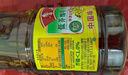 鲁花【保真菜籽油】低芥酸特香菜籽油 2L 物理压榨【京东品酒会同款】 实拍图
