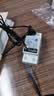 际工4G手机远程控制开关智能无线遥控220V大功率水泵路灯家用电源定时 4G遥控开关2P（63A）终身免流量 实拍图