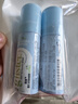安利口喷 口腔喷雾 丽齿健薄荷口腔清新喷雾剂口喷口气清新剂 两瓶 实拍图