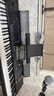 科乐格科音电子琴PA600/PA700/PA1000专业舞台演奏编曲键盘PA5X合成器 【旗舰款】PA5X-88键【全配重】+豪礼+拓展伴奏 实拍图