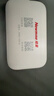 纽曼随身wifi多网通用移动无线wifi6免插卡上网宝随行无线便携车载支持5G/4G设备全国通用流量2026款 实拍图