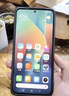 小米REDMI Note14 金刚品质 5110mAh大电量 大光圈超感相机 8GB+128GB子夜黑 红米5G手机 国家补贴 实拍图
