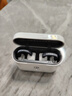 弱水时砂OpenFeel【周传雄推荐】蓝牙耳机耳夹式不入耳真无线开放式HIFi气骨传导概念通话降噪挂耳运动跑步 实拍图