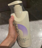 阿道夫精油沐浴露420ml 滋润舒缓 精油香氛沐浴液沐浴香露热门商品 实拍图