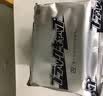 ZYUO日本蟑螂屋诱饵盒魔盒家用蟑螂药特效强力全窝端虫卵双杀孕婴可用 5盒装【囤货钜惠装】蟑螂克星 一窝全端 虫卵双杀 蟑螂诱饵盒魔盒家用一窝全窝端孕妇婴儿可用 实拍图