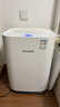 霍尼韦尔（Honeywell）空气净化器家用除甲醛除雾霾除PM2.5智能净化器除菌除甲流病毒 KJ820F-P21D 实拍图