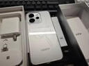 小米Redmi 14C 国家补贴 小米红米手机 5160mAh大电量 6.88英寸大屏幕 1300万高清主摄 星岩黑 4GB+64GB 实拍图