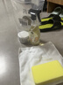 Newbark进口皮革清洁剂护理剂真皮沙发清洗剂皮具皮衣保养油套装750ml 实拍图