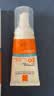 理肤泉【蓝标】特护轻盈防晒霜50mlSPF50+【UV400】高倍防水防汗户外 实拍图