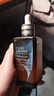 雅诗兰黛小棕瓶精华露50ml抗老紧致护肤品套装化妆品礼盒生日礼物送老婆 实拍图