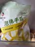 清净园麻辣海带丝40g*10袋包邮 实拍图