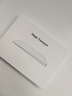 Apple/苹果 妙控板/触控板-白色多点触控表面(USB-C端口) 苹果mac触控板无线蓝牙触控板电脑触控板 实拍图