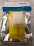 轩邑【2片精装】适用颂拓Vertical 2钢化膜北斗手表Syntime5保护膜华米t-rex ultra2保护膜高清全屏 实拍图
