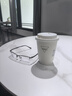 泸州老窖 国窖1573 浓香型 高度白酒 52度 500ml*4瓶原箱 婚宴送礼 含酒具 实拍图