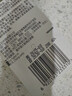 金霸王(Duracell) A23/MN21 电池高伏碱性短电池2粒装适用于门铃/车辆防盗器/遥控器/话筒/电子词典 实拍图