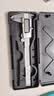 胜利仪器（VICTOR）游标卡尺数显 不锈钢带表电子卡尺高精度0-150mm测量 VC5150S 实拍图
