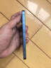 Apple/苹果 iPhone 17 256GB 青雾蓝色 支持移动联通电信5G 双卡双待手机 实拍图