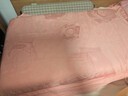 亚朵星球慢回弹记忆绵枕 枕头护颈枕芯基础款枕头芯酒店睡眠低枕8cm单只 实拍图