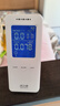 绿之源甲醛检测仪2.0增强版室内空气质量检测仪测甲醛仪器家用测试仪 实拍图