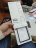 朗客【2片装】适用OPPO一加Ace3钢化膜OnePlus1+ace3pro手机膜曲面覆盖超清超薄防摔抗指纹贴膜 实拍图