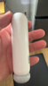 COOKSS奶粉电动搅拌棒婴儿搅奶粉神器不结块摇奶粉搅拌棒搅拌器搅拌棍 实拍图