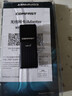 COMFAST AX3000免驱动USB无线网卡WiFi6台式机专用笔记本双频5g千兆网络高速电脑主机wifi接收器 CF-970AX 实拍图