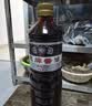 龍牌酱油1L装百年老字号湘潭酿造红烧上色老抽 实拍图