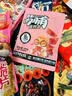 三只松鼠零食大礼包送男女生日礼物整箱肉干肉脯混合每日干果炒货小吃礼盒 实拍图