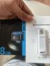 佳能（Canon）单反微单相机内存卡 SD卡 佳能R100 R50 R10 R7 R8 RP R6 R6二代 R5二代 200D 90D 6D2 5D4 G7X23 V30|128G 读速150M【入 实拍图
