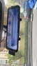 LNDU凌度行车记录仪前后双录HS880BAir高清1440P2K流媒体后视镜+64G卡 实拍图