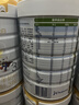 佳贝艾特（Kabrita）悦白婴幼儿配方羊奶粉3段800g*6 (1-3岁) 天然A2蛋白 实拍图