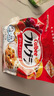 卡乐比（Calbee）即食燕麦片 原味水果麦片600g 日本进口非油炸 营养代餐早餐零食 实拍图
