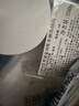 【好吃推荐】鲜剥泰国维多丽青柚肉 250g 实拍图