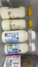 每日鲜语原生高钙低温牛奶巴氏杀菌乳3.6g 211ml*6家庭必备 实拍图