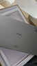 小米 华为 联想小新 Oppo 三星 一加 拯救者  苹果 Apple iPad 百元 千元 学生 网课 二手平板电脑 vivo 实拍图