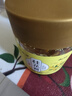 云山半桂花酱桂花蜜酿果酱400g自制甜品冲饮汤圆桂花糕烘焙馅料 实拍图