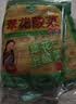 翠花酸菜丝东北特产500g*4袋装酸菜饺子馅 实拍图