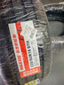 玛吉斯（MAXXIS）轮胎/汽车轮胎 235/50R18 97H EC1 SUV 适配荣威RX5MAX 实拍图