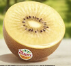 佳沛（zespri）新西兰 新果季 阳光金奇异果10粒巨大果单果146-175g 猕猴桃 实拍图