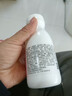 得力（deli）速干直液笔走珠签字笔 学生办公中性笔 ins无印简约风 0.5mm全针管12支/盒S856红 实拍图