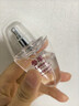 参半葡萄籽口腔喷雾口喷口气清新剂24h清新便携葡萄和梨15ml 实拍图