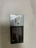 南孚聚能环7号6粒酷黑系列 适用于电动玩具/鼠标/美容仪/体重秤/遥控器/血氧仪等（单件包邮 实拍图