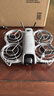 大疆（DJI）Neo2 无人机 掌上Vlog 全向避障飞行相机 新手入门级 mini型手机语音遥控飞机 4K高清旅行航拍器 DJI Neo 2 畅飞套装（多人选择） 标配（不含随心换） 套餐一：包+爆 实拍图