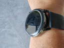 HUXIAVIM智能手表华为机鸿蒙安卓IOS系统适用华强北watch gt5 ultra蓝牙运动表男女生礼物心率血氧血压监测 胶带 NFC+支付+海量表盘+健康监测 双表带+定位导航+超长待机+心率血 实拍图