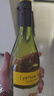 黄尾袋鼠（Yellow Tail）世界系列 霞多丽白葡萄酒 750ml*6瓶 整箱装原瓶进口 实拍图