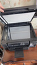 兄弟（brother）DCP-T735DW彩色墨仓自动双面打印机复印扫描一体机输稿家用办公照片A4小型无线手机远程T725DW升级 T735DW标配：无线双面打+连续复印扫描+远程打 实拍图
