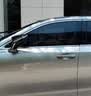 京东养车  全车漆面打蜡服务 含免费洗车  打蜡 轿车 实拍图
