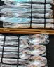 广意不锈钢西餐牛排餐具刀叉勺子12件套装 三人份金色礼盒高档GY7565 实拍图