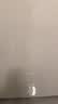 希偌乳胶漆墙面保护膜静电不伤大白墙贴墙壁沙发防踢脏防水防潮护墙贴 实拍图