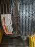 玛吉斯（MAXXIS）轮胎/汽车轮胎 195/65R15 91V MA510 原配福克斯 实拍图